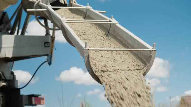 Best Concrete Retaining Walls in Great Neck Gardens, NY