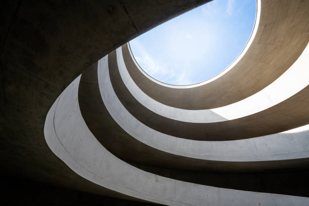 Best Concrete Sealing and Maintenance in Great Neck Gardens, NY