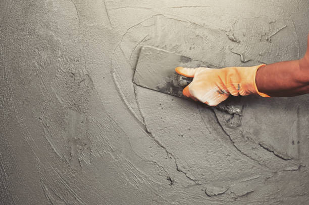 Best Stamped Concrete Services in Great Neck Gardens, NY
