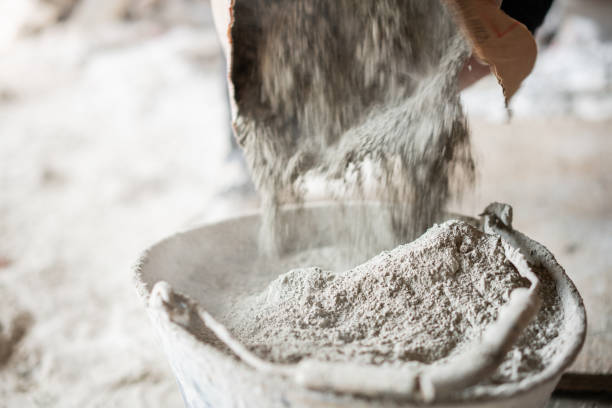 Best Concrete Staining and Coloring in Great Neck Gardens, NY
