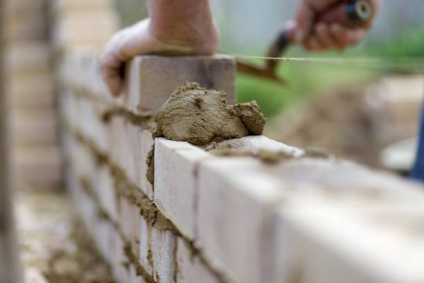 Best Decorative Concrete in Great Neck Gardens, NY