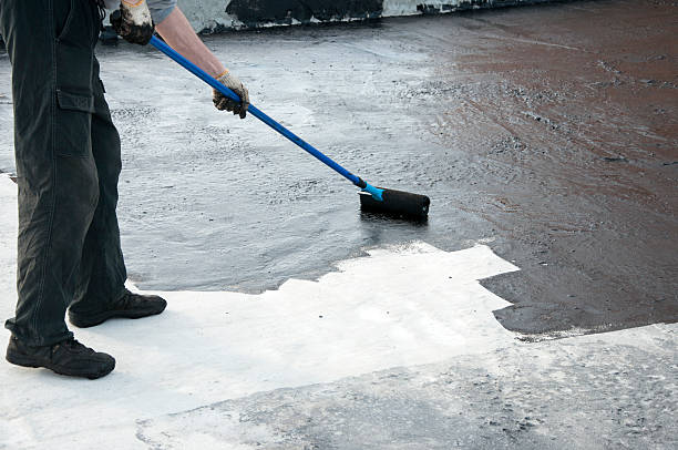 Best Stamped Concrete Services in Great Neck Gardens, NY